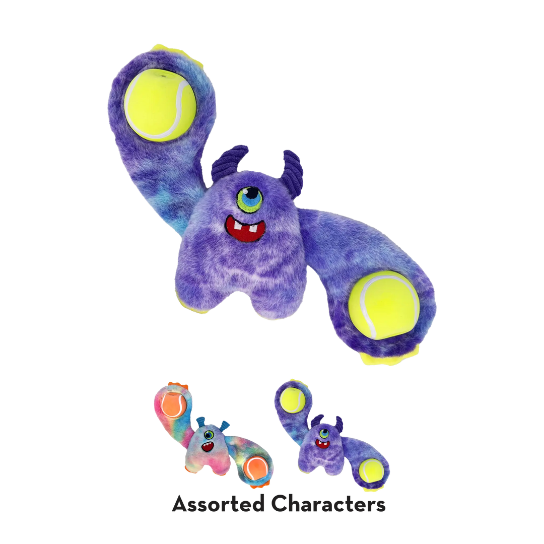 KONG - Woozles Monster