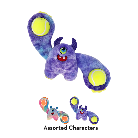 KONG - Woozles Monster