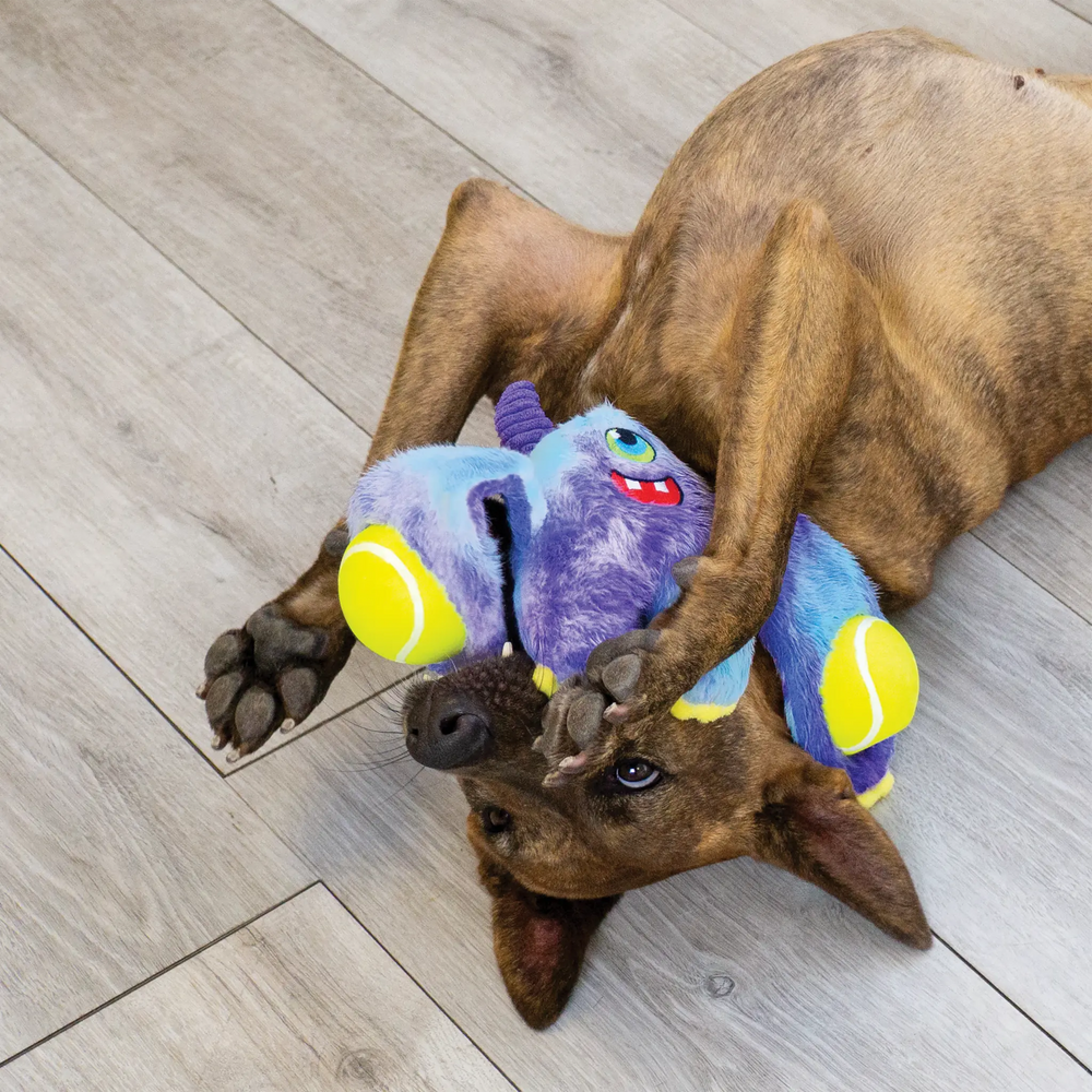 KONG - Woozles Monster