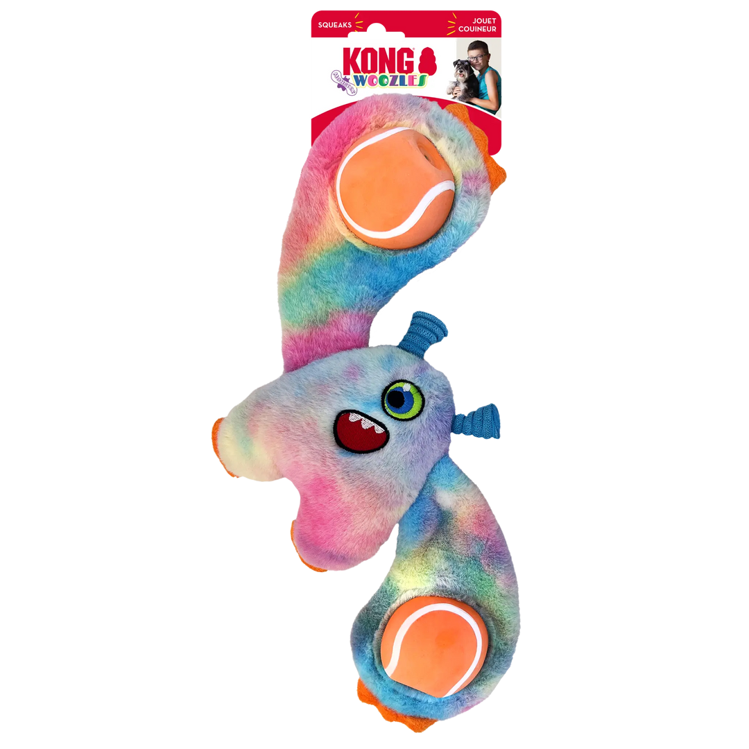 KONG - Woozles Monster