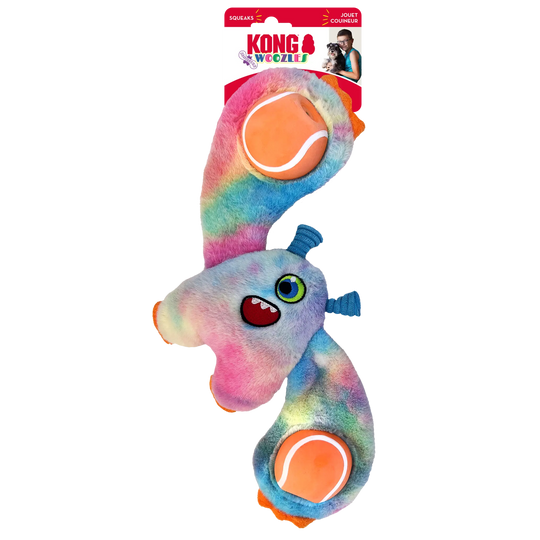 KONG - Woozles Monster