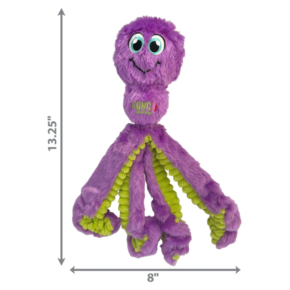 KONG - Wubba Octopus