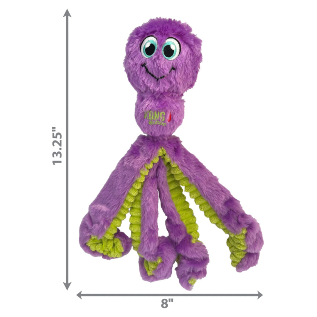 KONG - Wubba Octopus