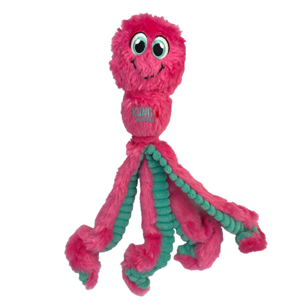 KONG - Wubba Octopus