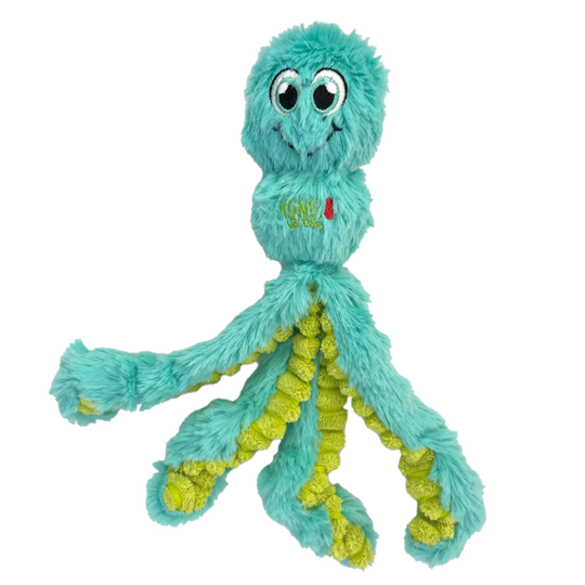 KONG - Wubba Octopus