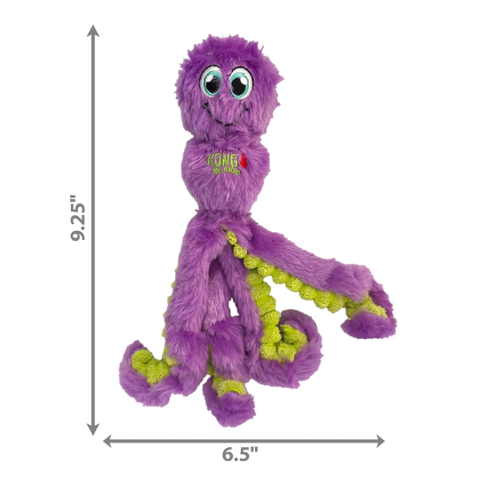 KONG - Wubba Octopus