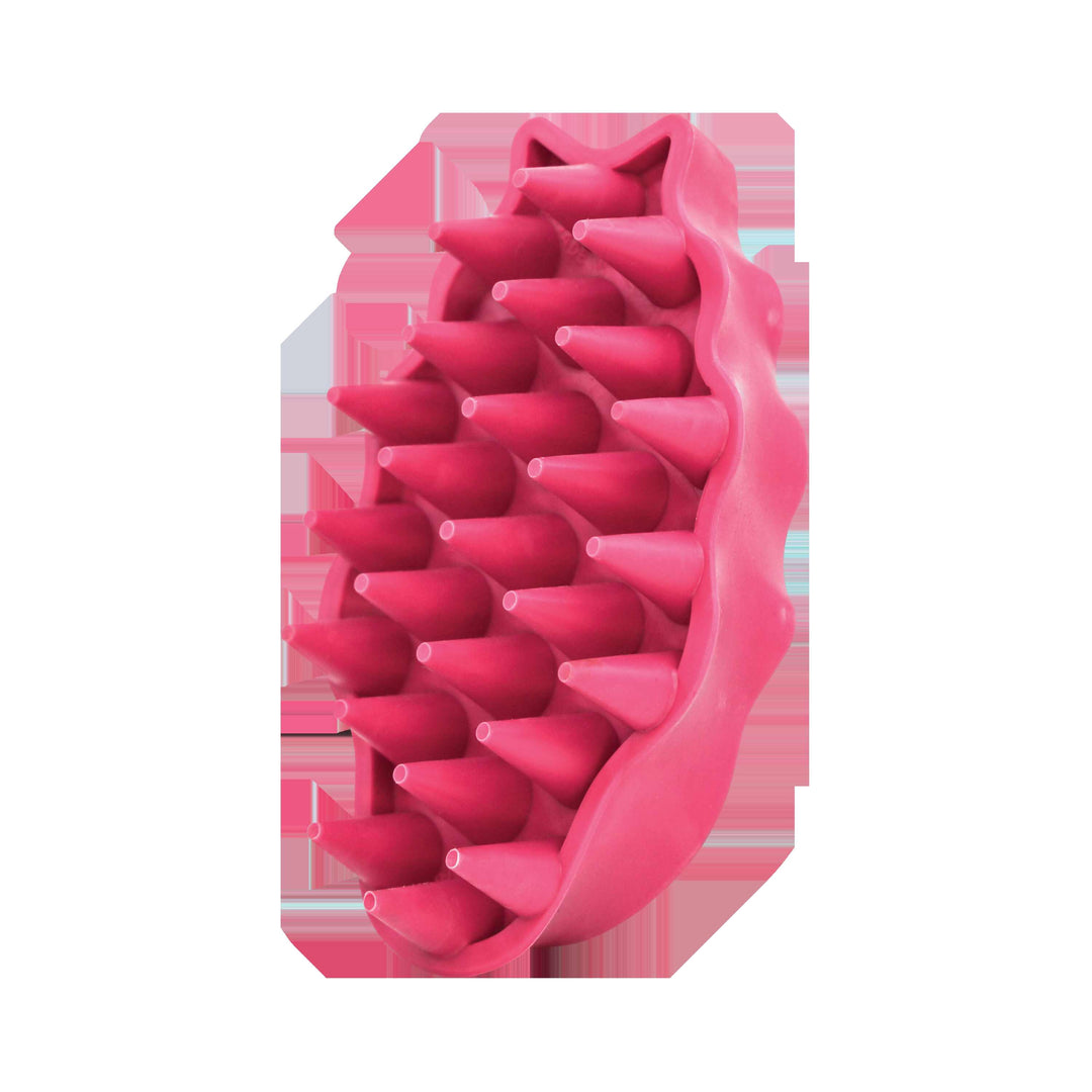 Kong ZoomGroom