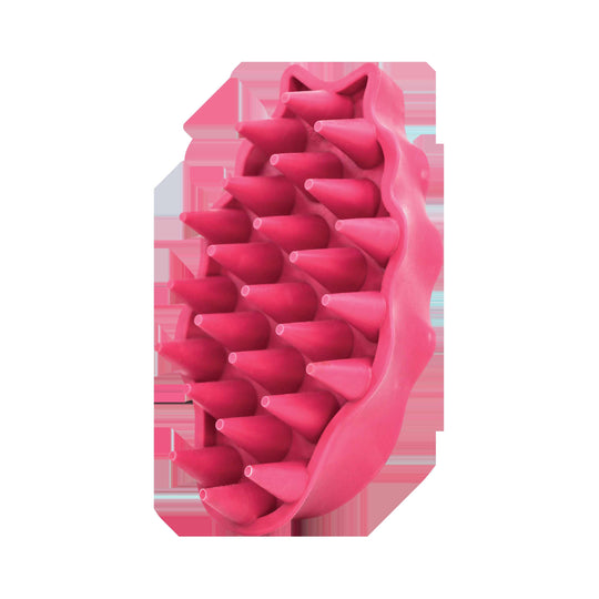 Kong ZoomGroom