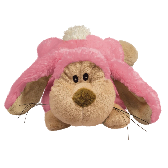 KONG - Cozie Pastels - Medium