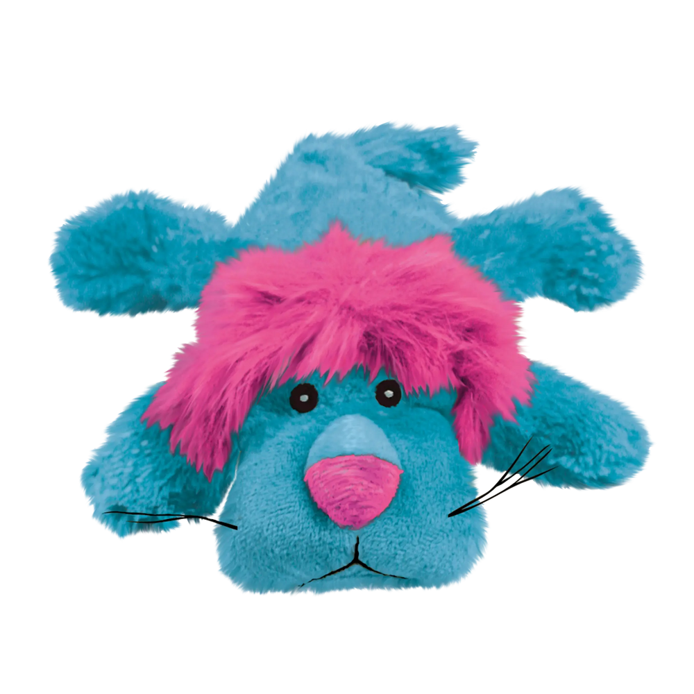 KONG - Cozie Brights - Medium