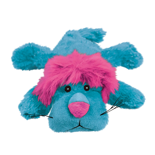 KONG - Cozie Brights - Medium