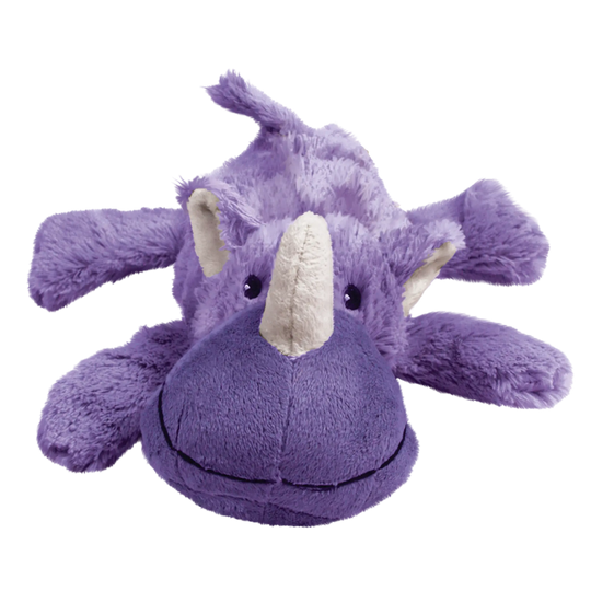 KONG - Cozie Brights - Medium
