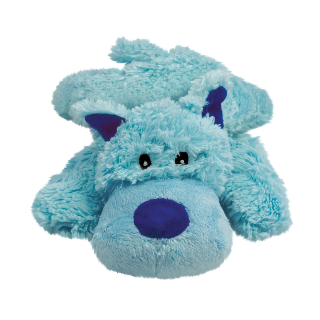KONG - Cozie Pastels - Medium