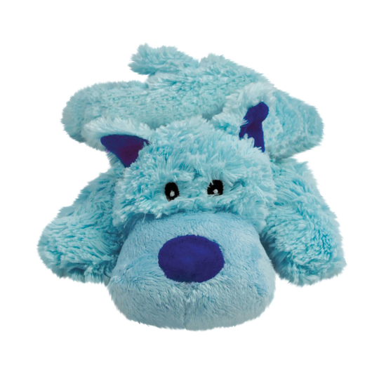KONG - Cozie Pastels - Medium