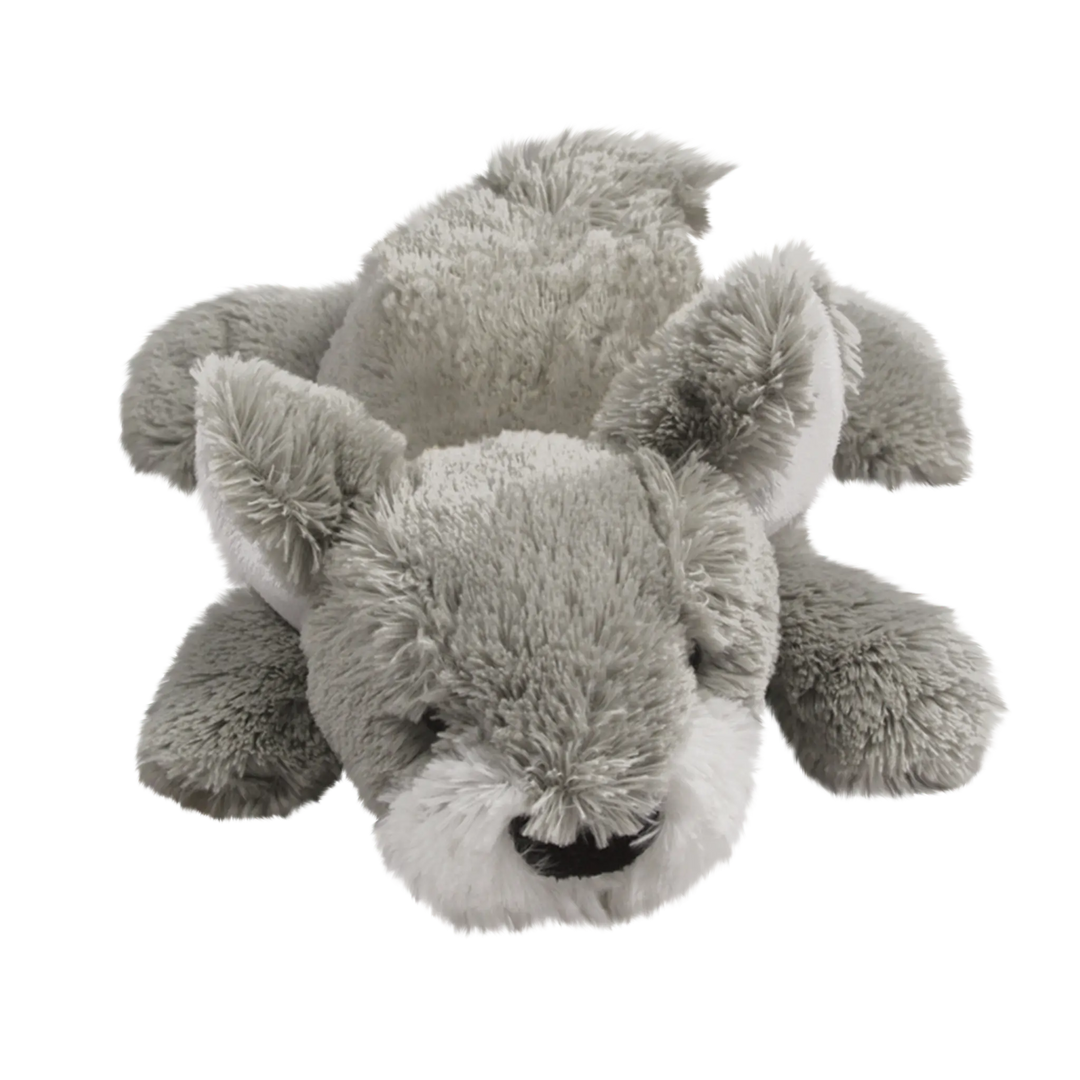 KONG - Cozie Pastels - Medium
