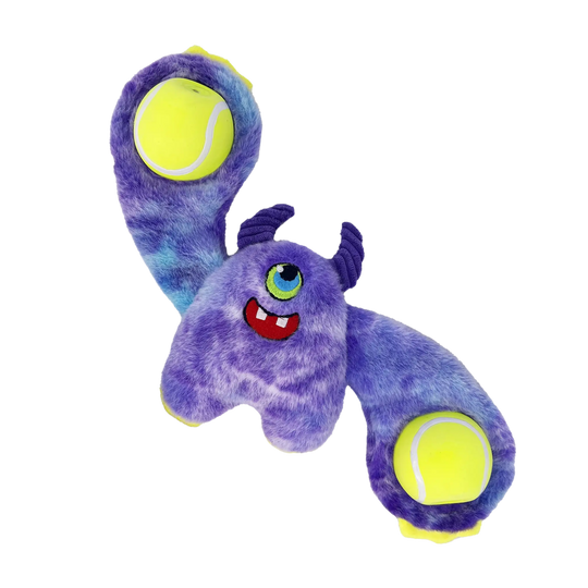 KONG - Woozles Monster