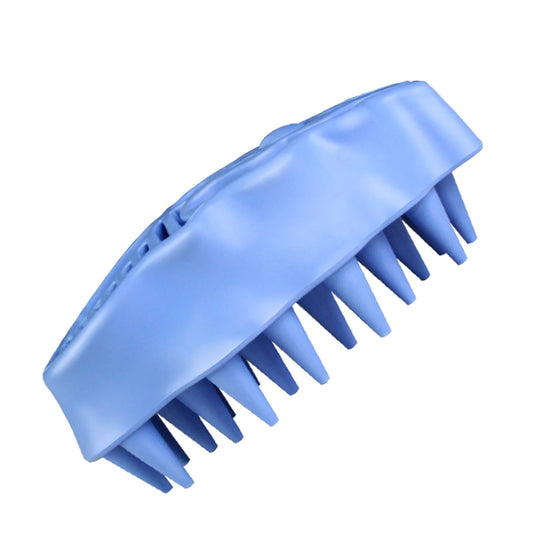 Kong ZoomGroom