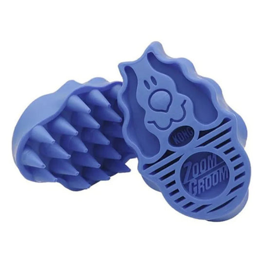 Kong ZoomGroom