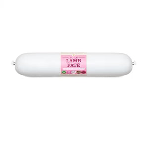 JR Pet Products Pure Pate