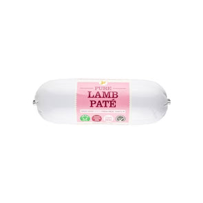 JR Pet Products Pure Pate