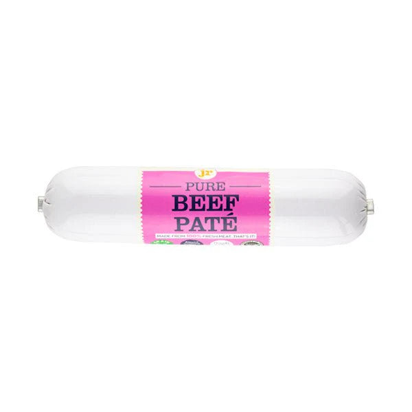 JR Pet Products Pure Pate