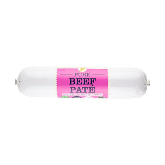 JR Pet Products Pure Pate