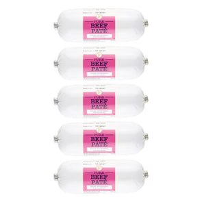 JR Pet Products Pure Pate