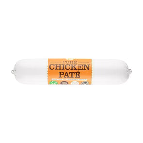 JR Pet Products Pure Pate