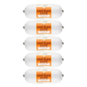 JR Pet Products Pure Pate