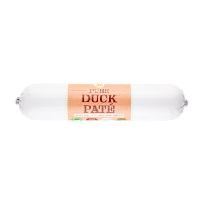 JR Pet Products Pure Pate