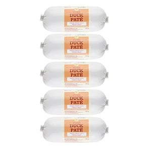 JR Pet Products Pure Pate