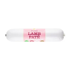 JR Pet Products Pure Pate