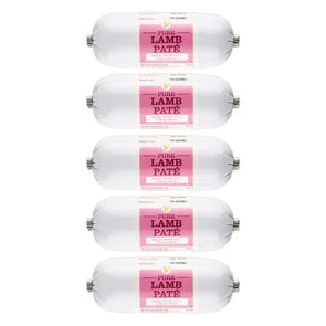 JR Pet Products Pure Pate