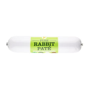 JR Pet Products Pure Pate