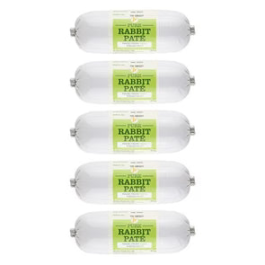 JR Pet Products Pure Pate