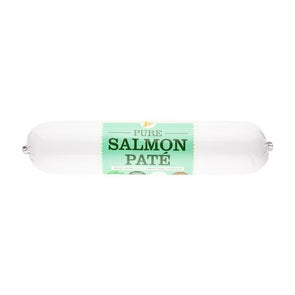 JR Pet Products Pure Pate
