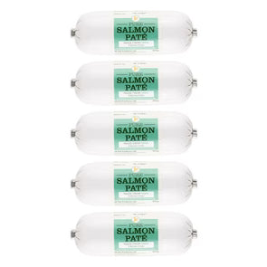 JR Pet Products Pure Pate