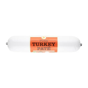 JR Pet Products Pure Pate