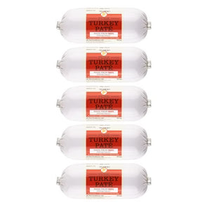 JR Pet Products Pure Pate