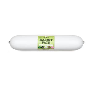 JR Pet Products Pure Pate