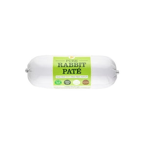 JR Pet Products Pure Pate