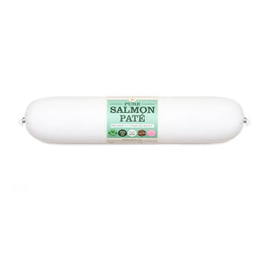 JR Pet Products Pure Pate