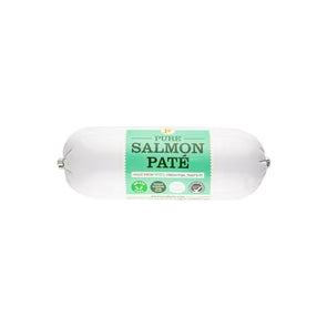 JR Pet Products Pure Pate