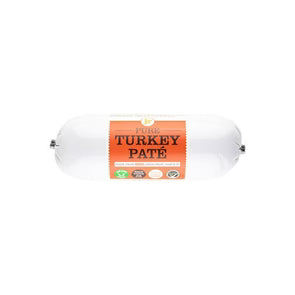 JR Pet Products Pure Pate