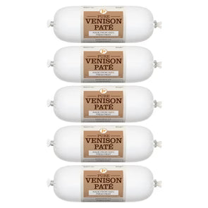JR Pet Products Pure Pate