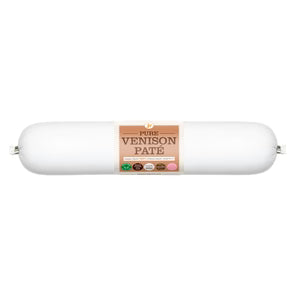 JR Pet Products Pure Pate