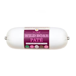 JR Pet Products Pure Pate