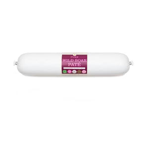 JR Pet Products Pure Pate