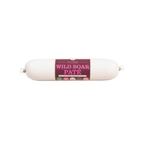 JR Pet Products Pure Pate
