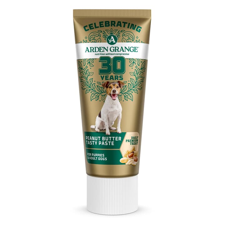 Arden Grange Tasty Treat Paste 75g